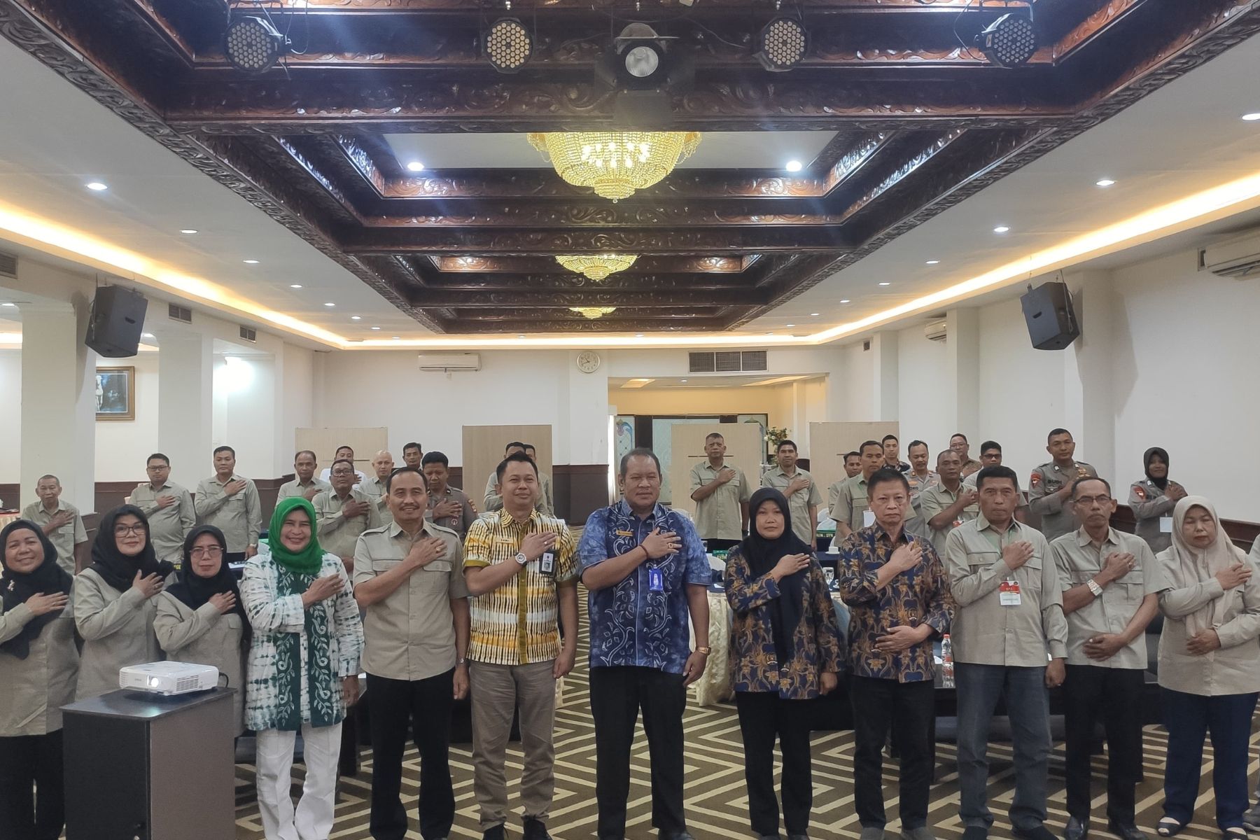 Untitled design (41)