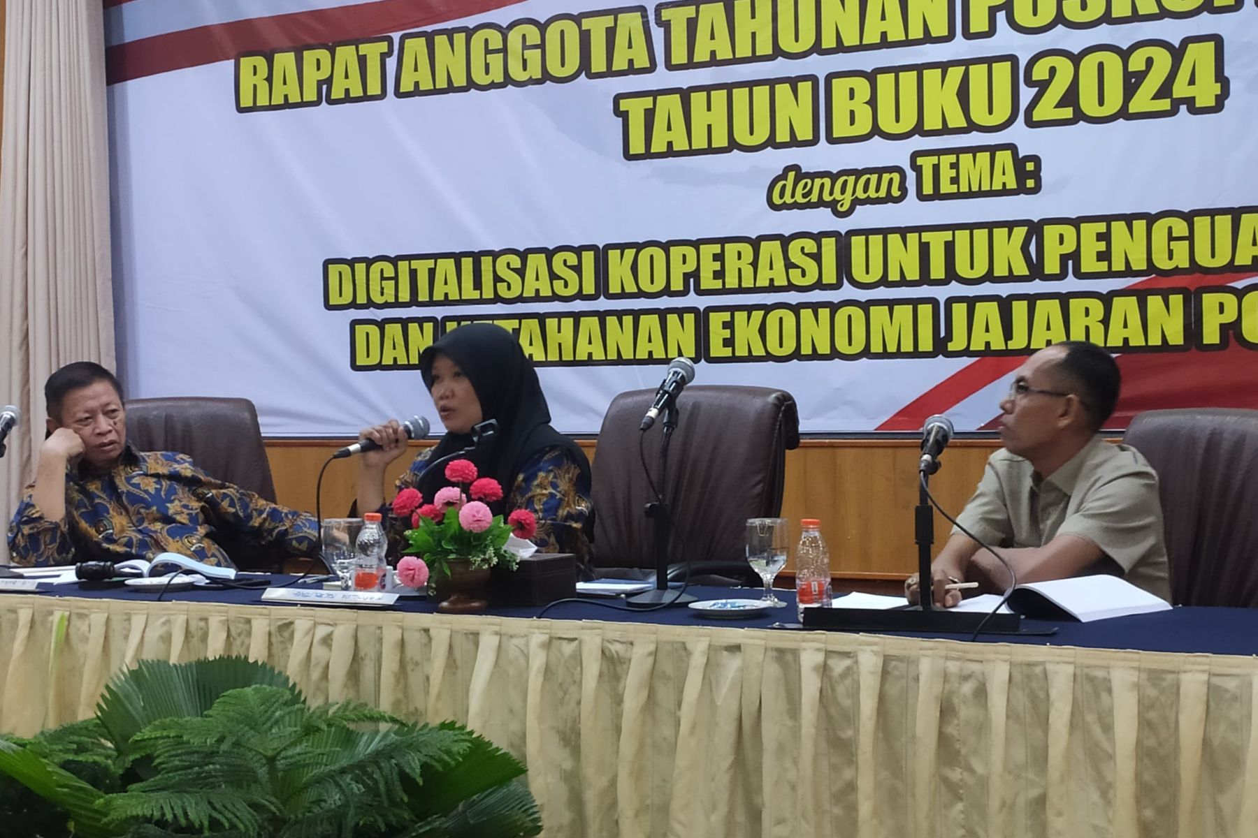 Untitled design (42)