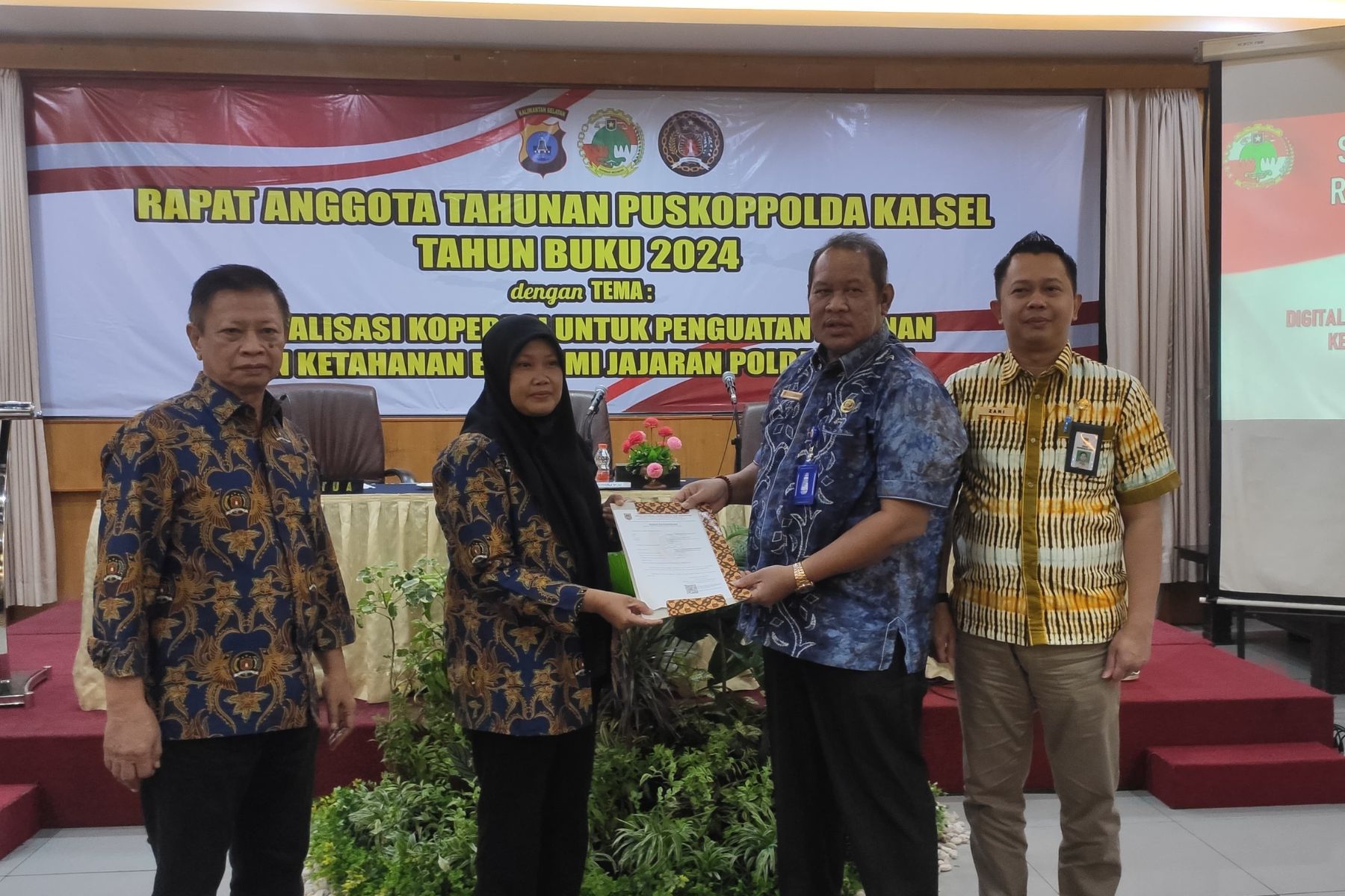 Untitled design (43)