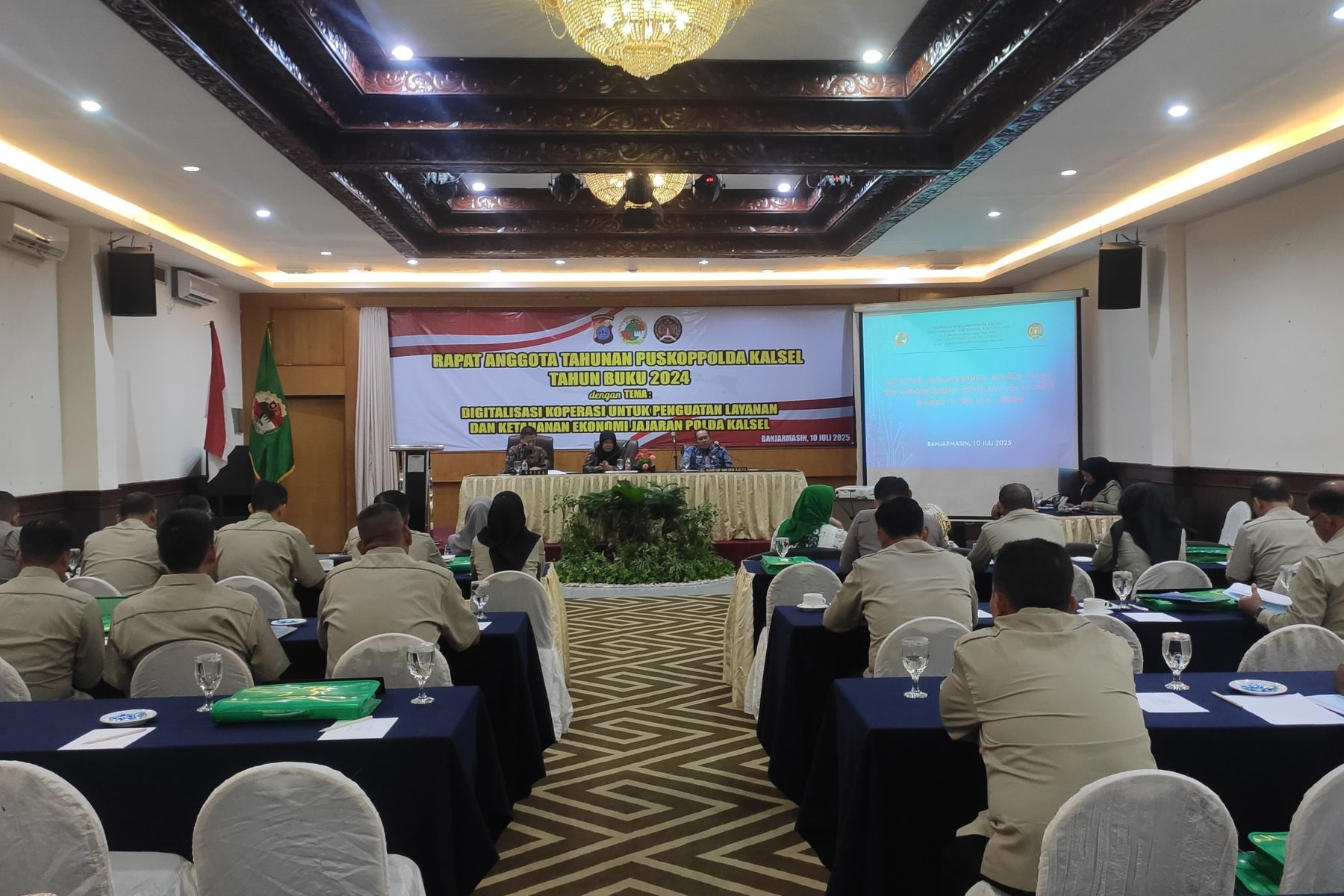 Untitled design (44)