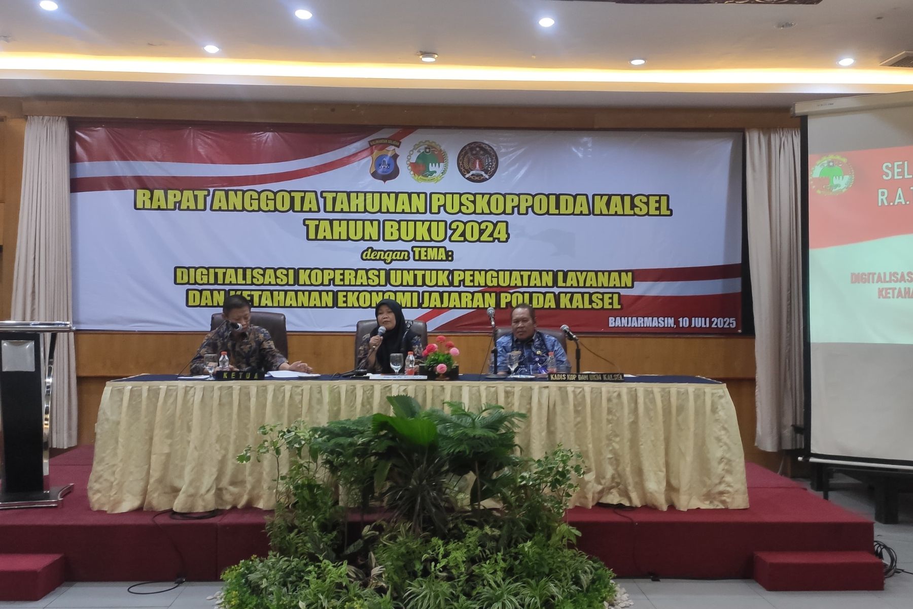 Untitled design (45)