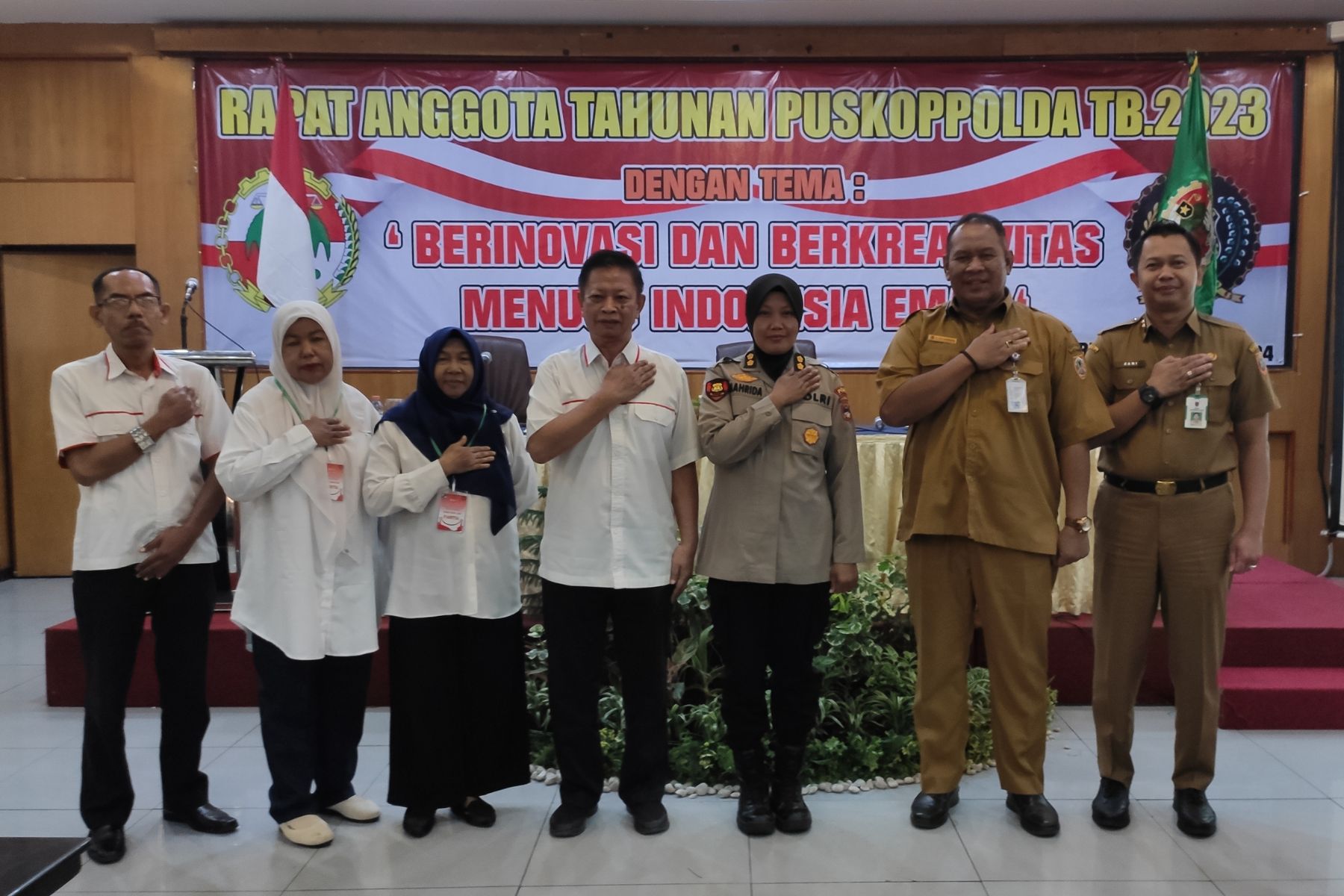 Untitled design (53)