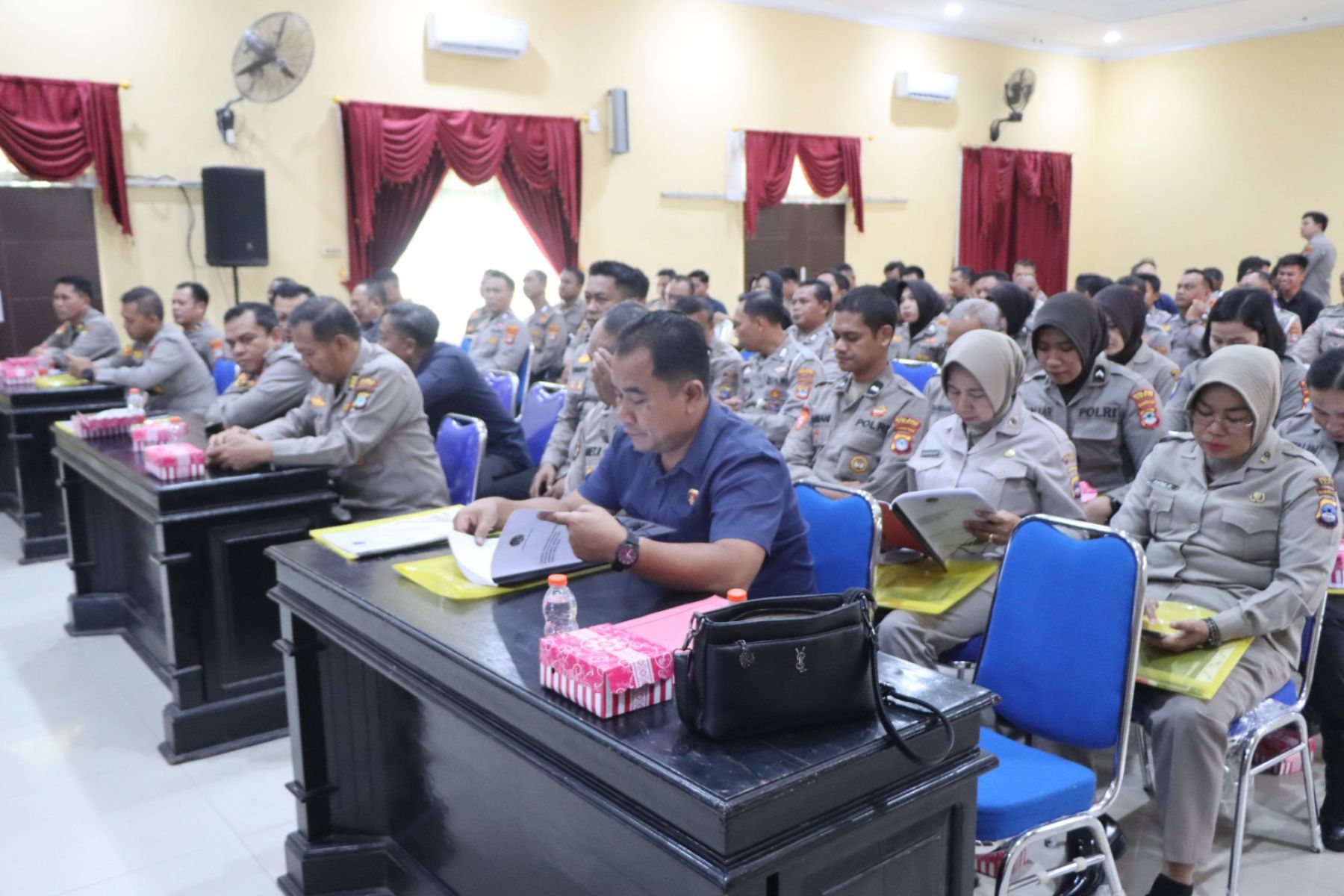 Untitled design (56)