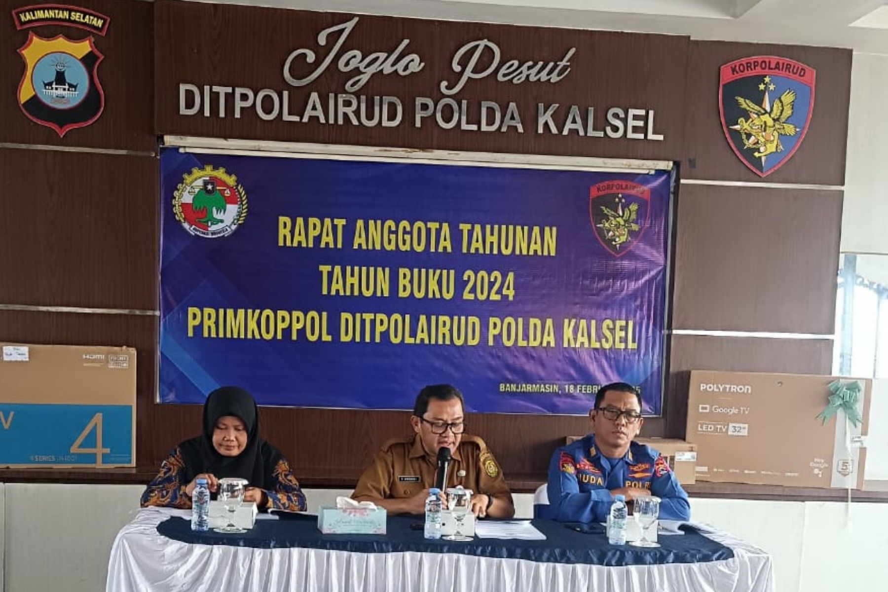 Untitled design (61)