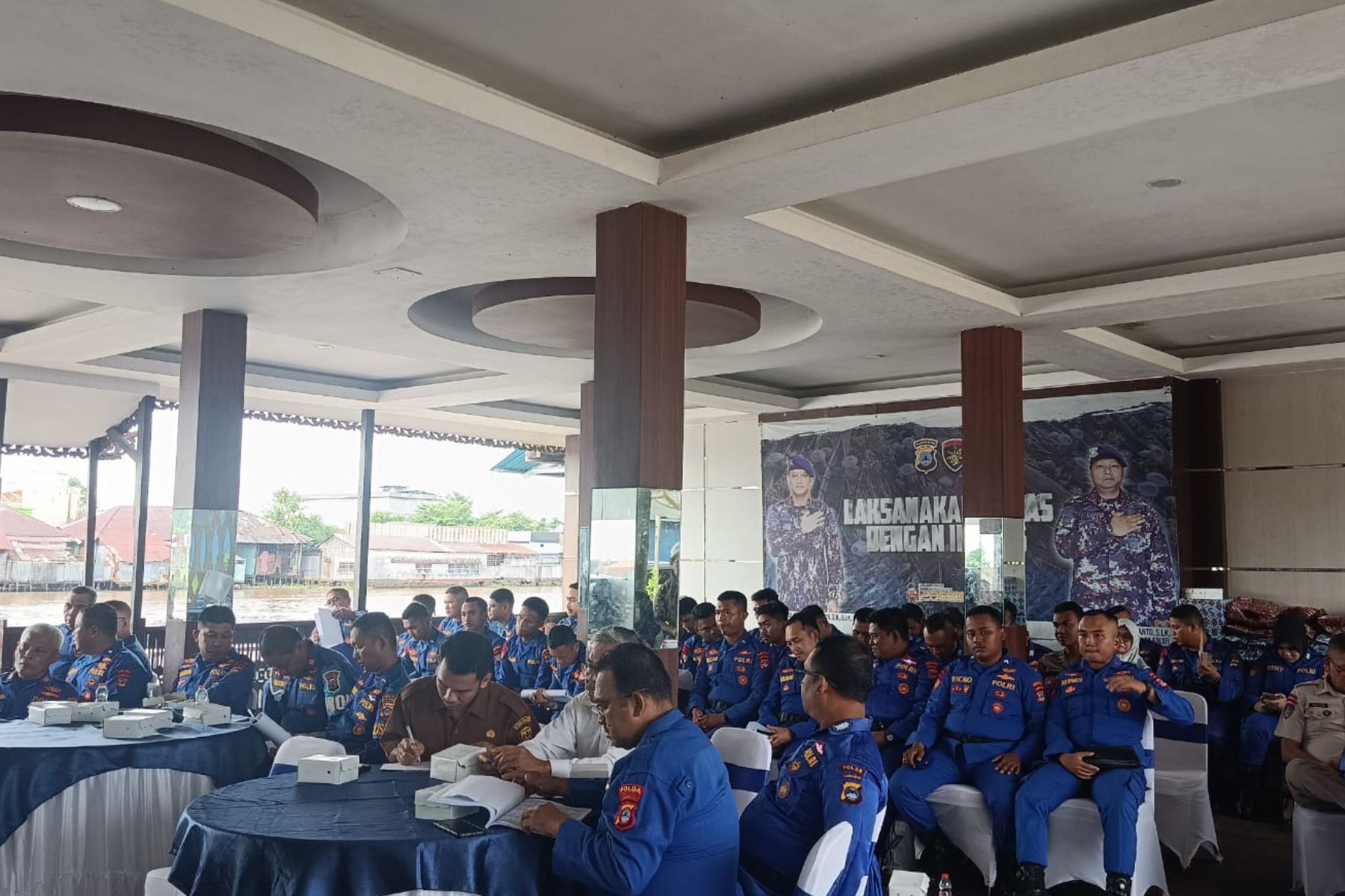 Untitled design (62)