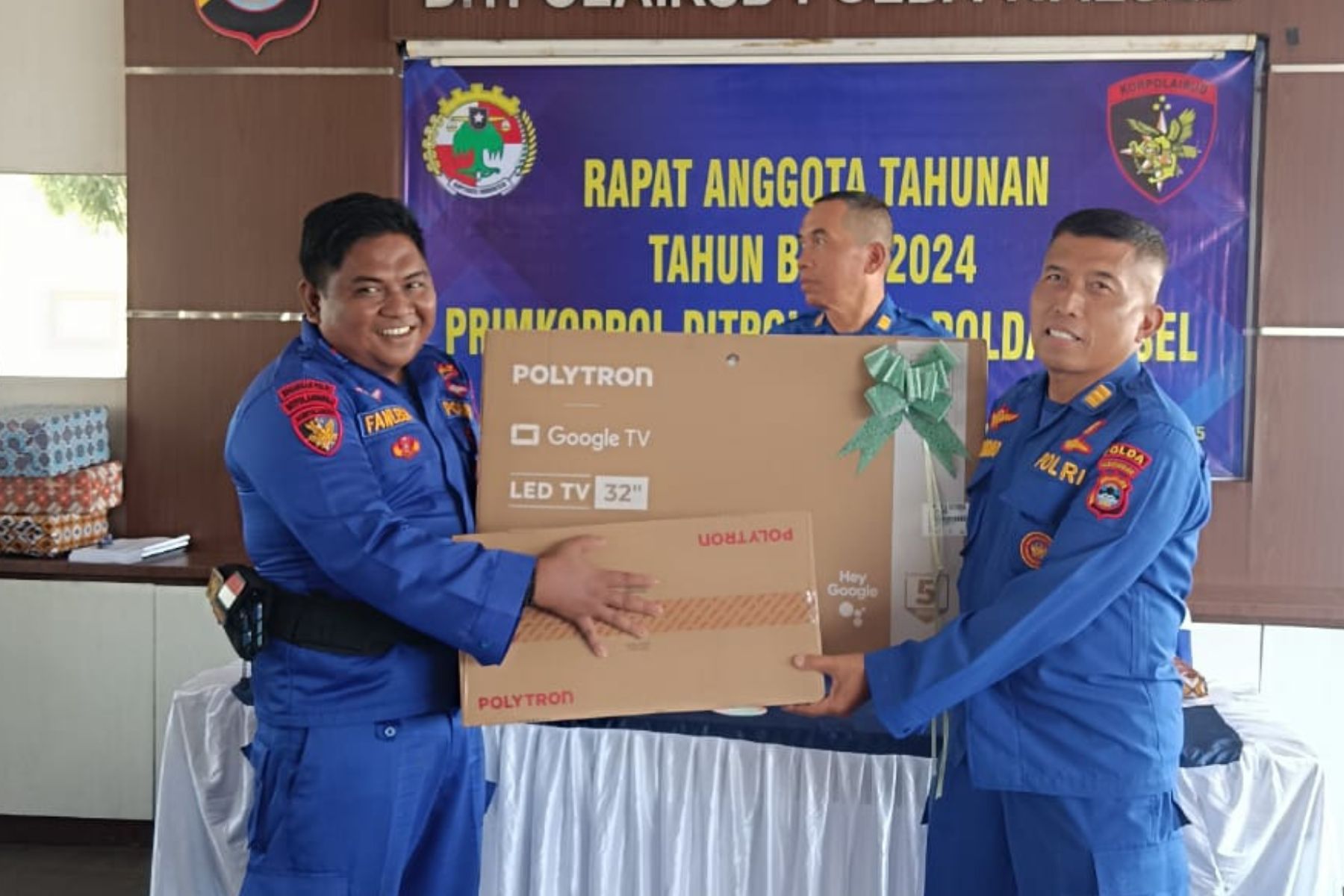 Untitled design (63)