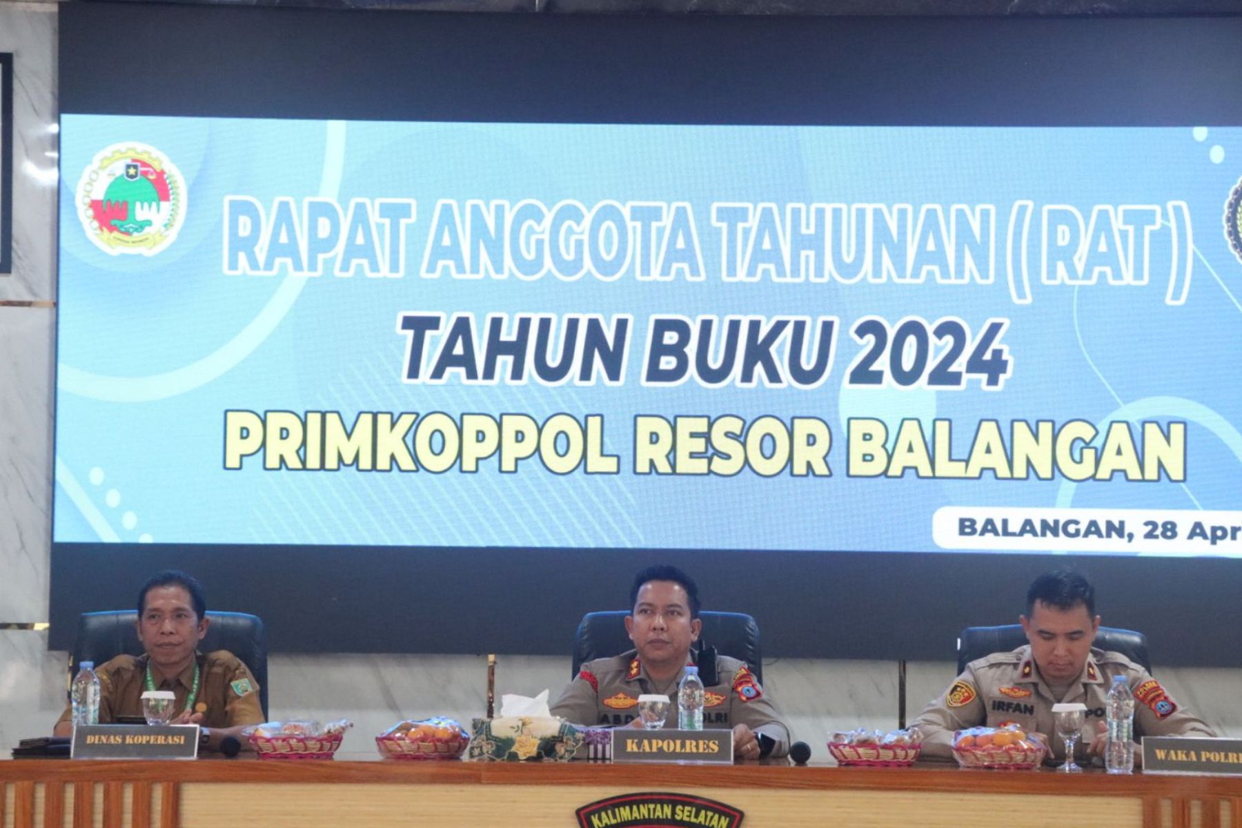 Untitled design (65)