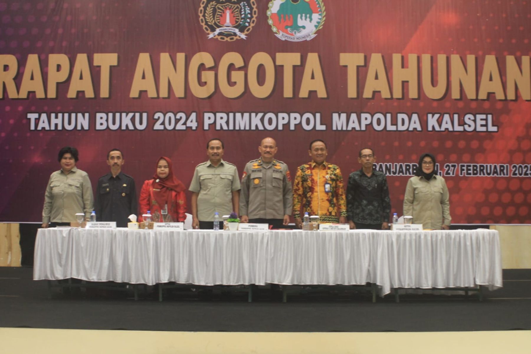 Untitled design (69)