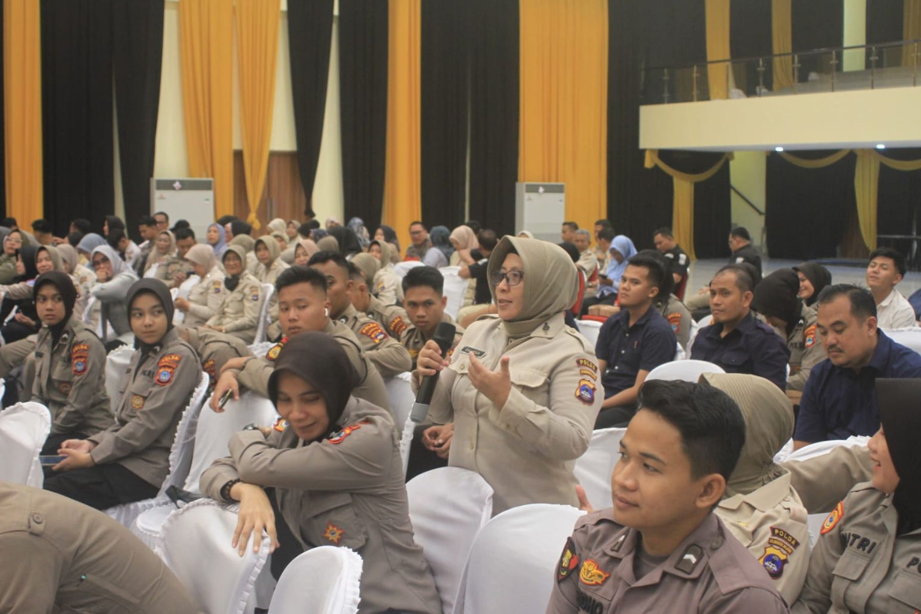 Untitled design (71)