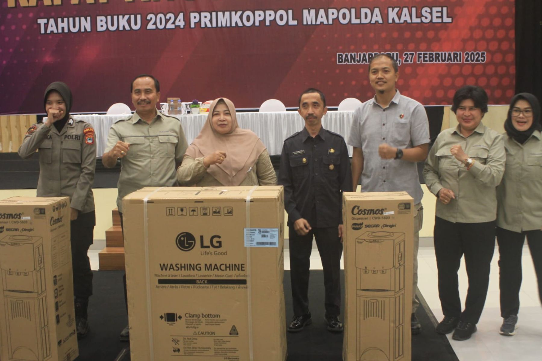 Untitled design (72)