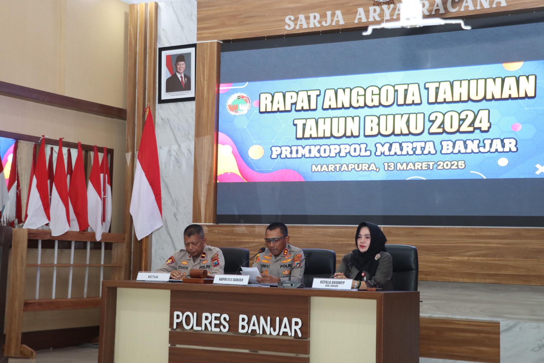 Untitled design (76)