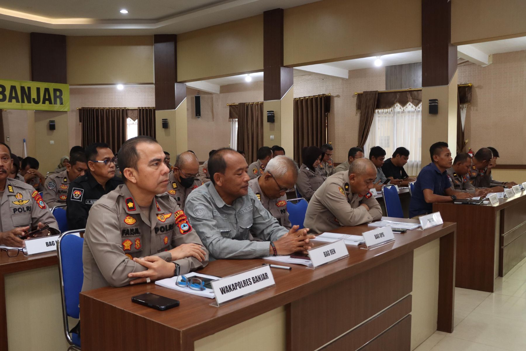 Untitled design (77)