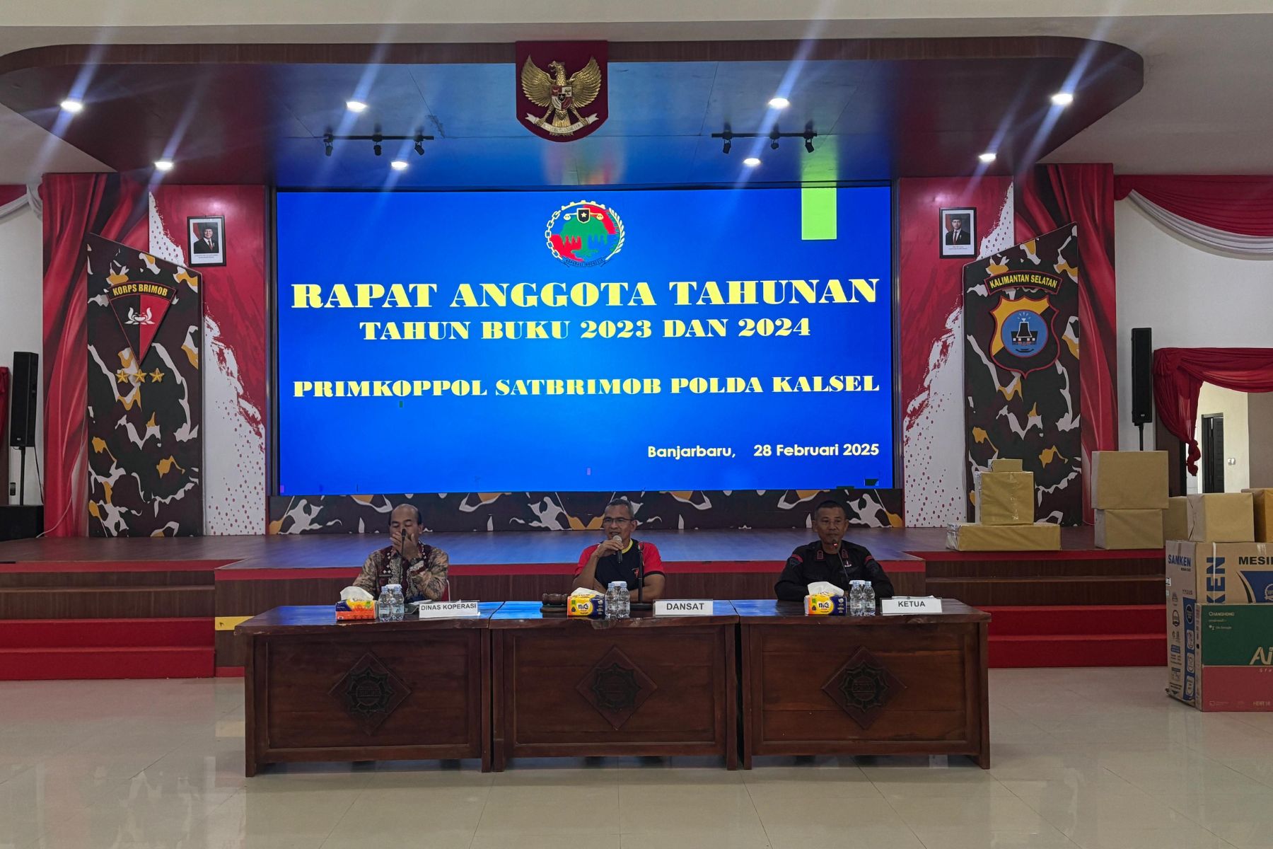 Untitled design (78)