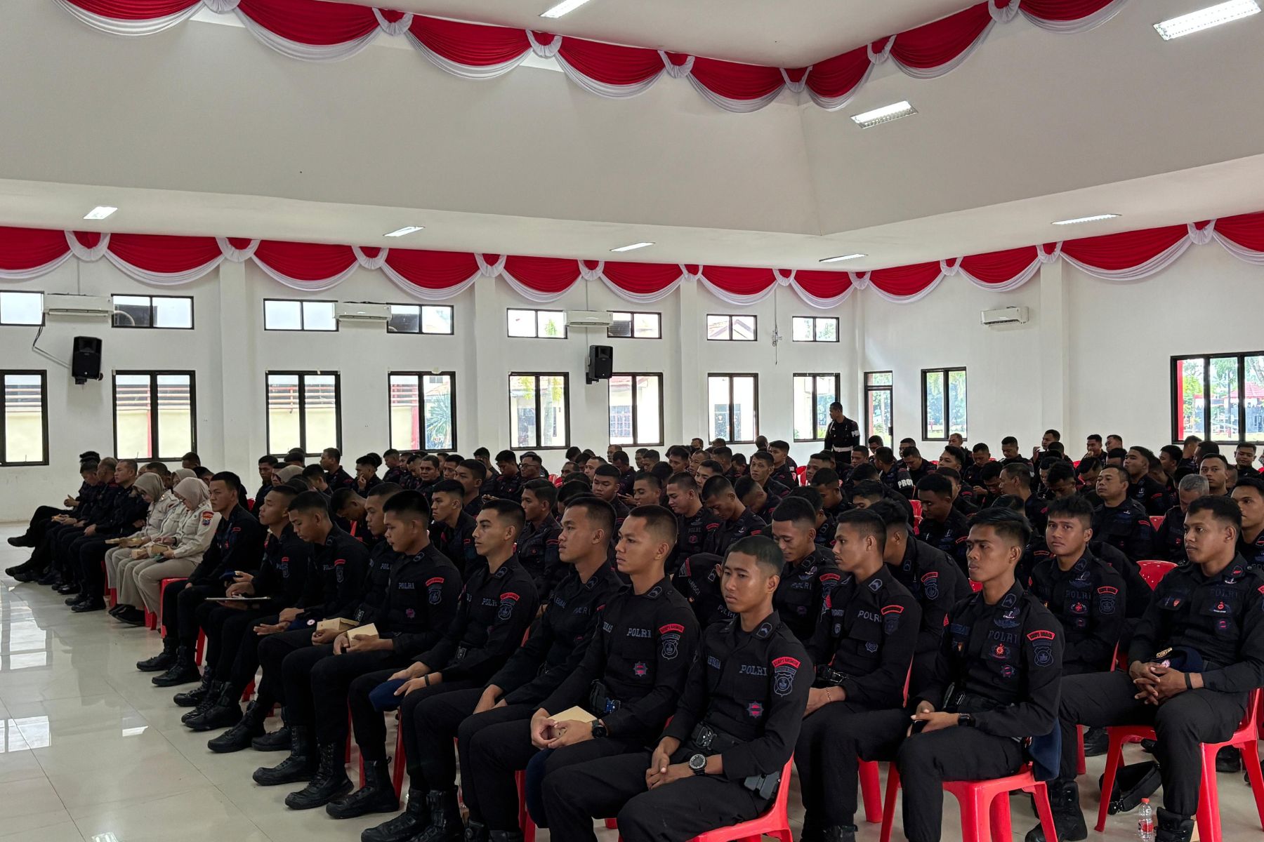 Untitled design (79)