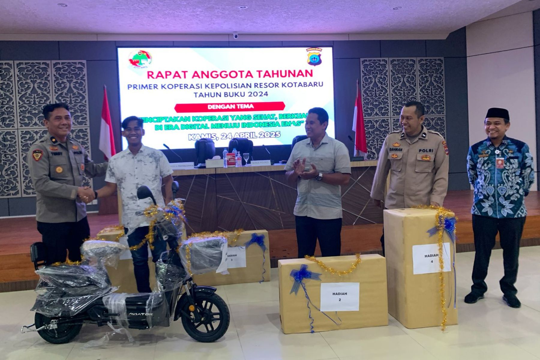 Untitled design (83)