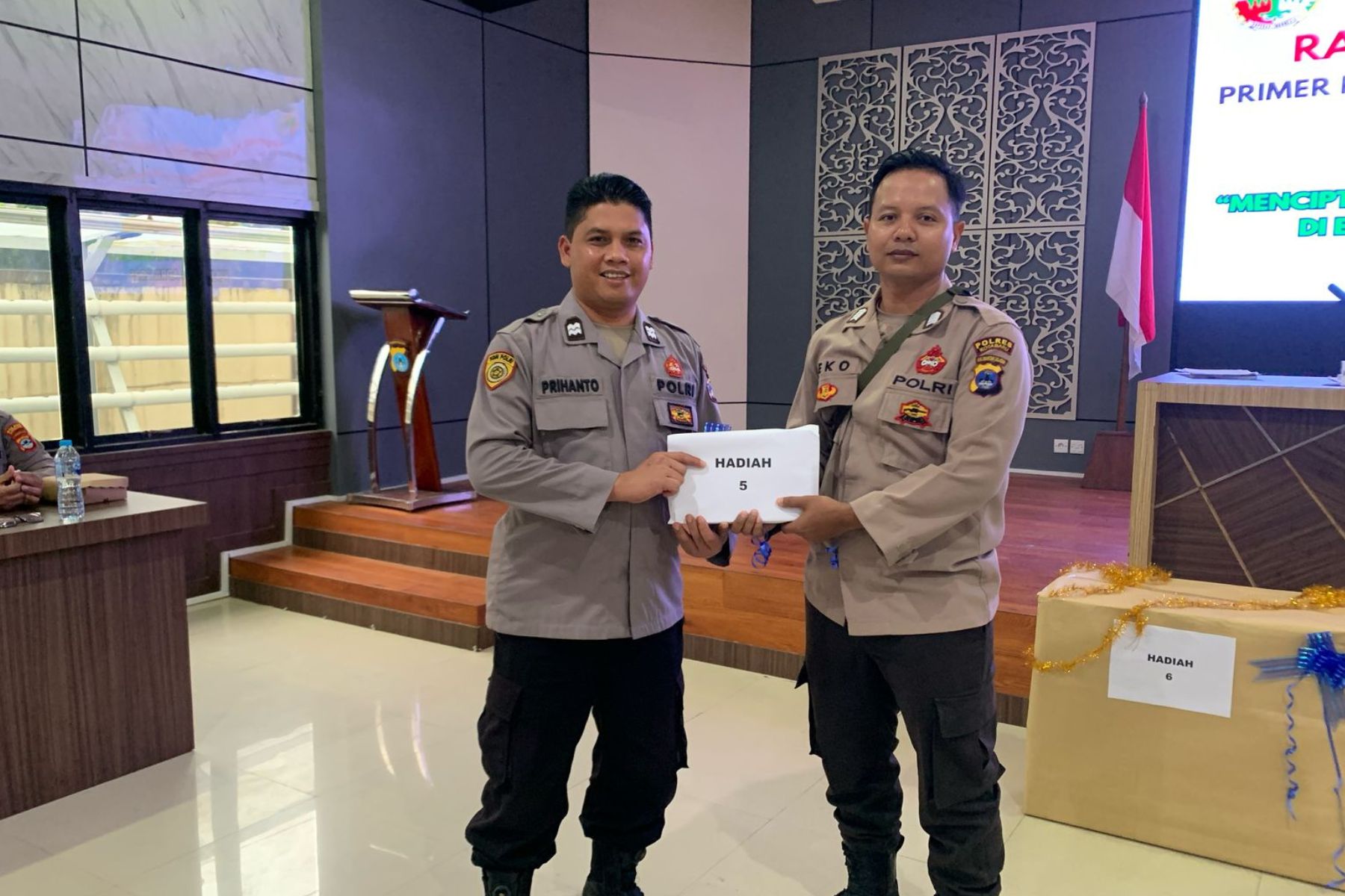 Untitled design (85)