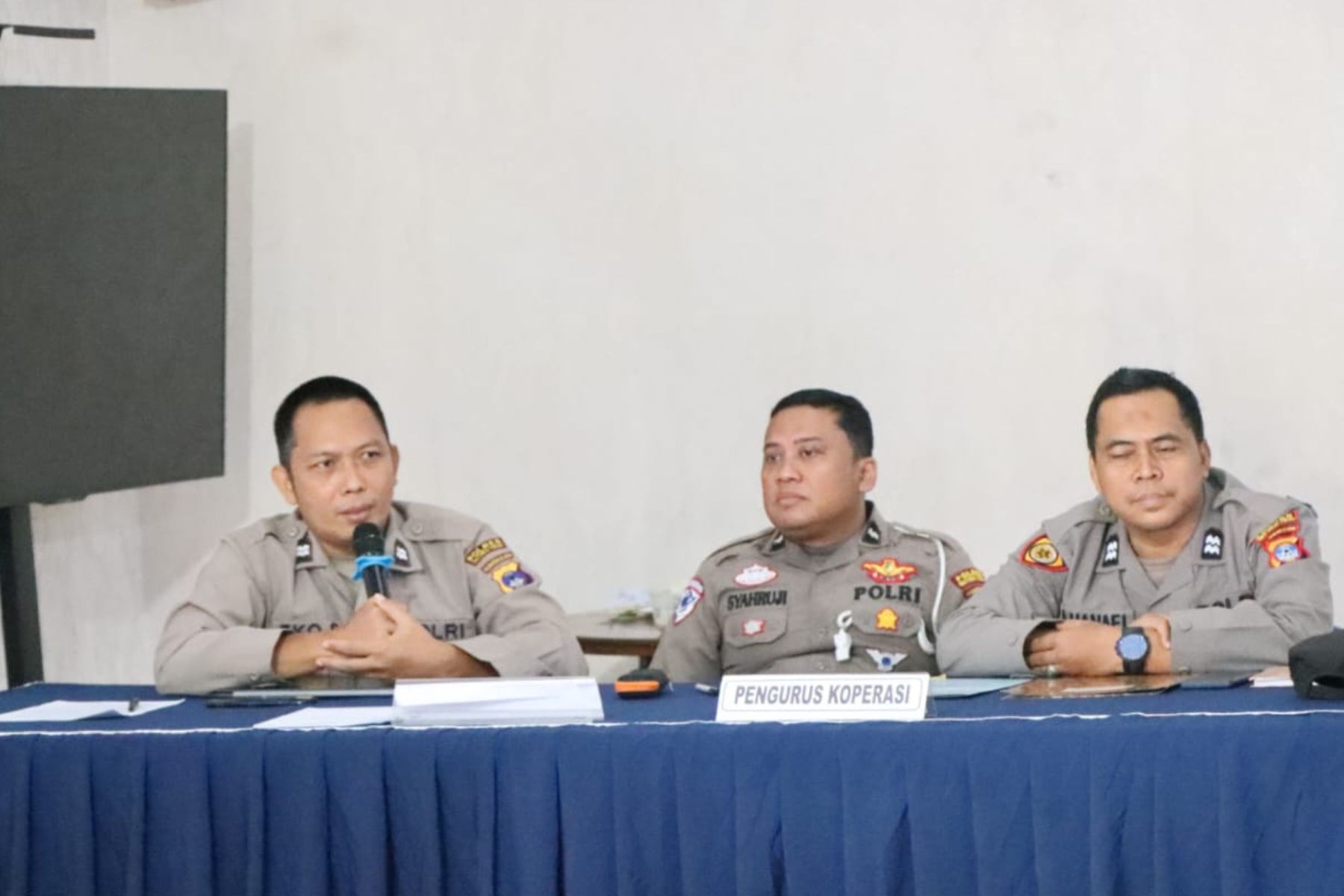 Untitled design (87)