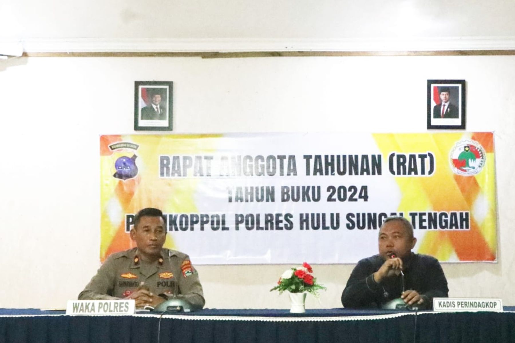 Untitled design (88)