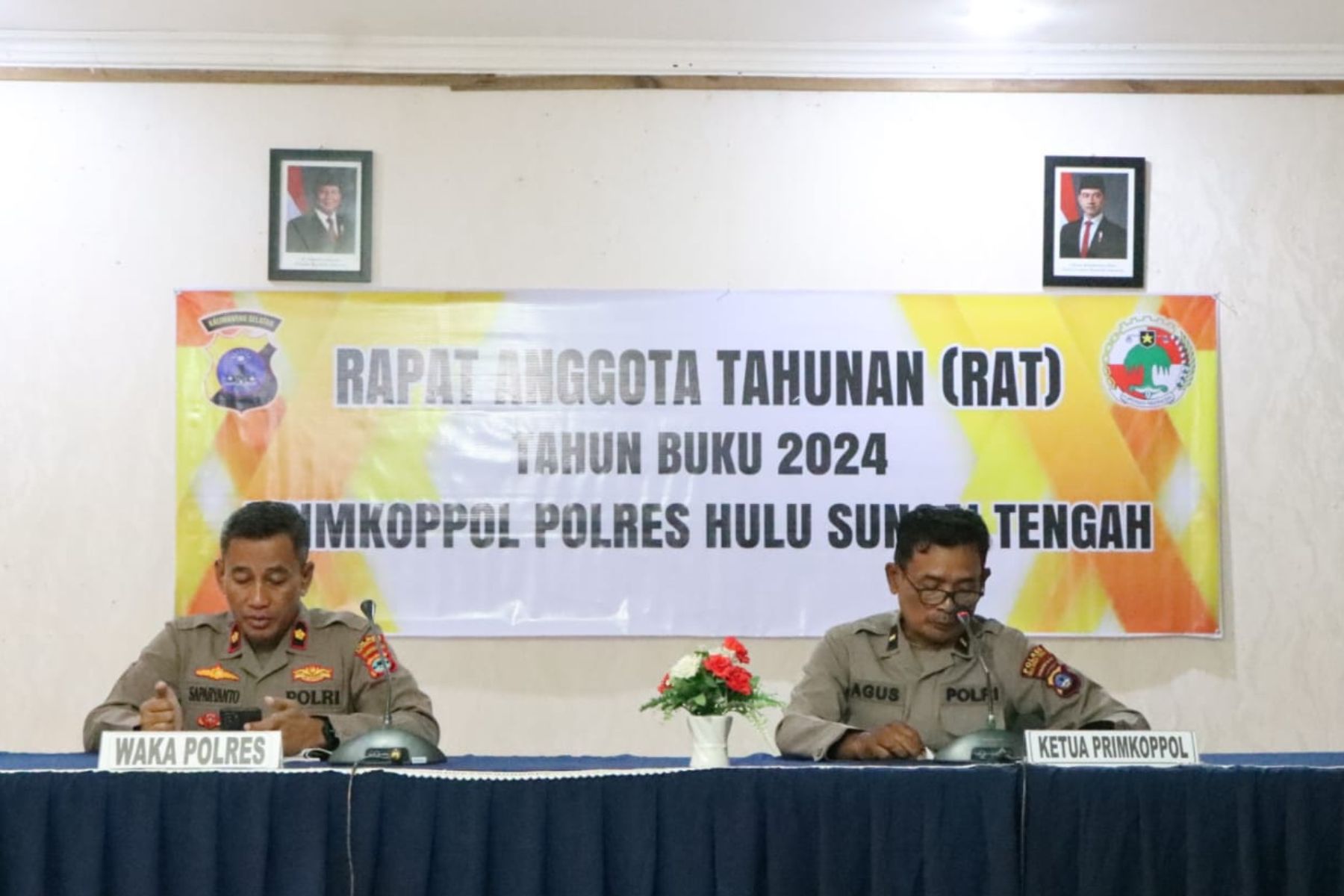 Untitled design (89)