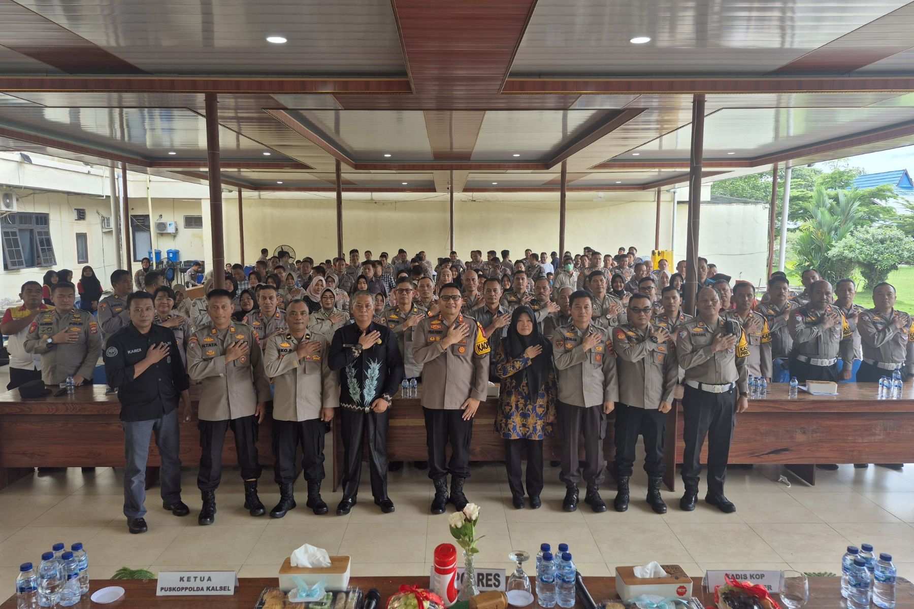 Untitled design (91)