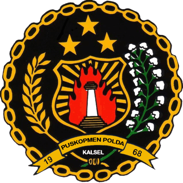 logo footer poldakalsel